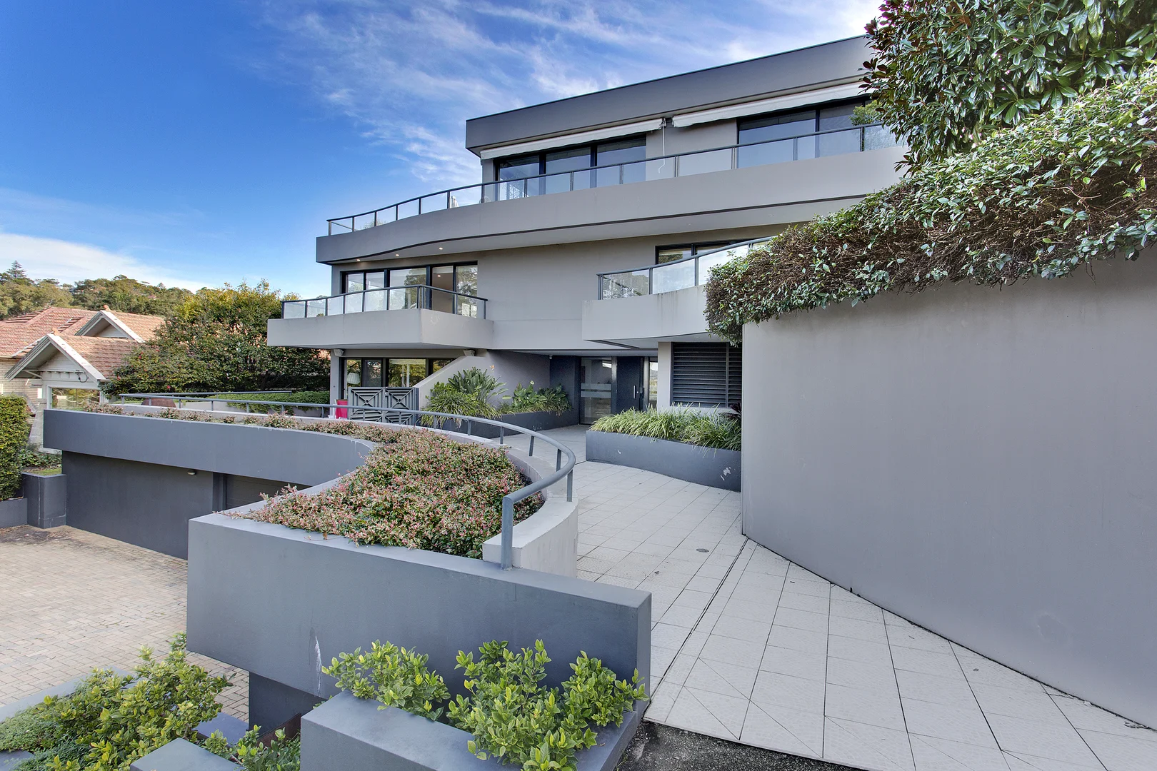 Additional image 2 of 2/157-159 Condamine Street, Balgowlah NSW 2093