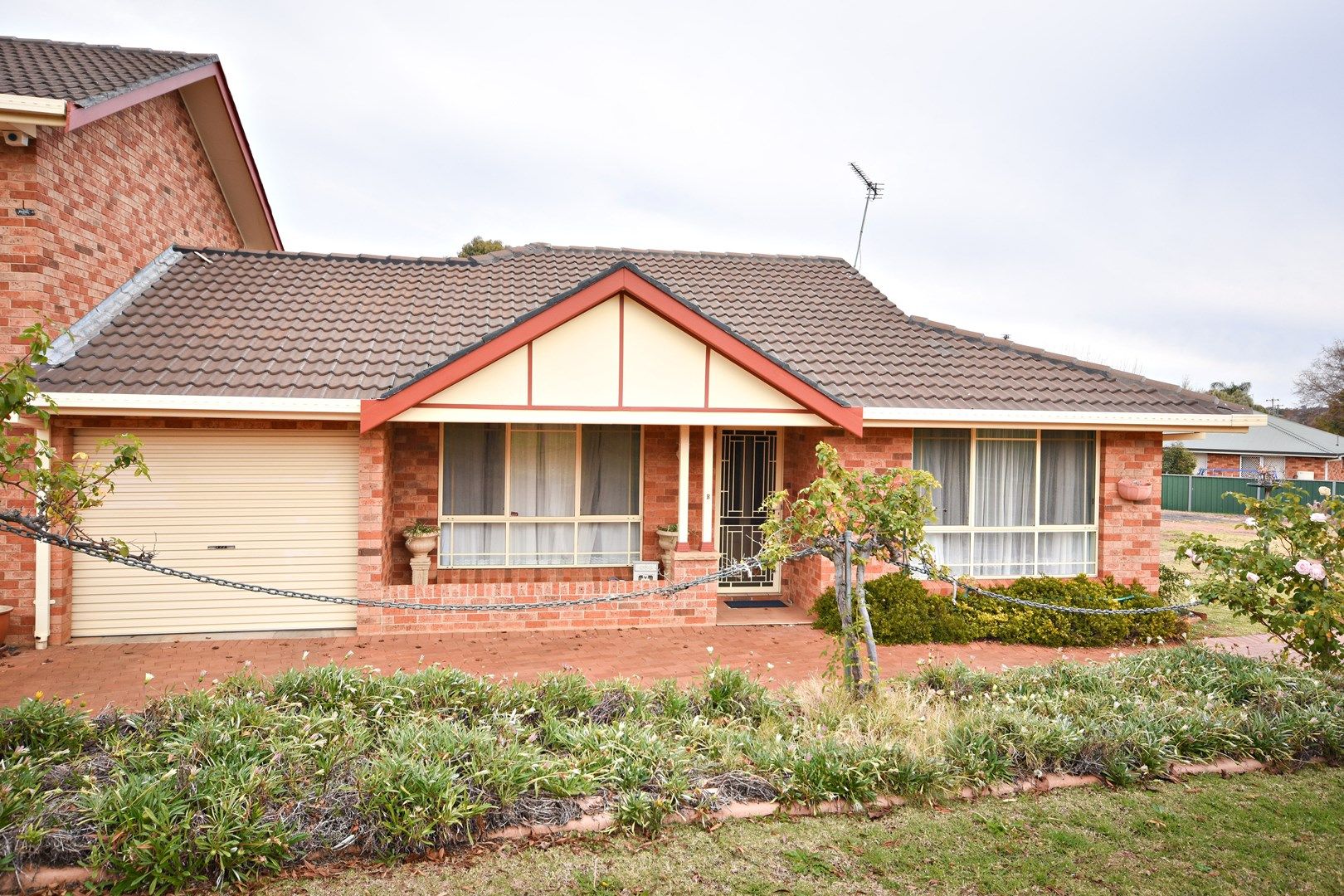 7B Grevillea Close, Dubbo NSW 2830, Image 0