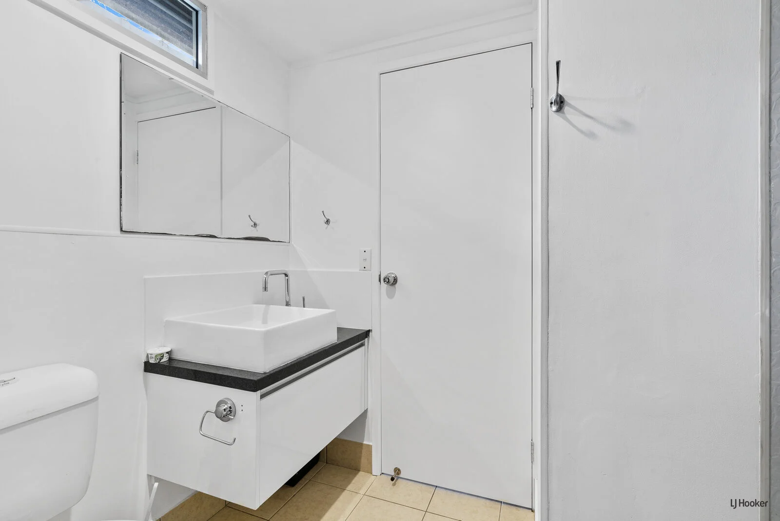 Additional image 11 of 47 Inlet Drive, Tweed Heads West NSW 2485