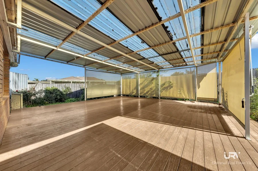 Additional image 16 of 6 Leigh Court, Craigieburn VIC 3064