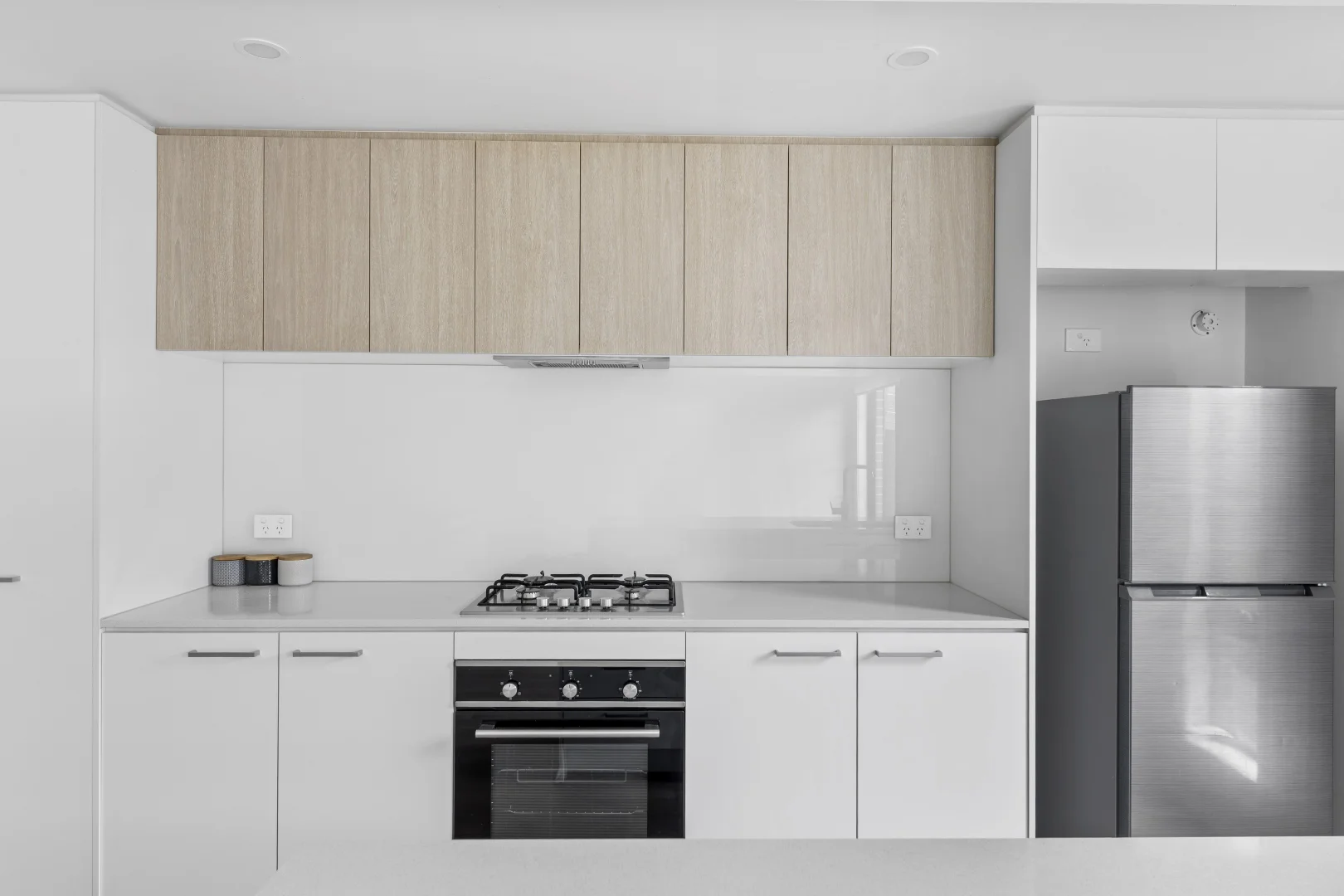 Additional image 5 of 3 Jodrew Walk, Mickleham VIC 3064