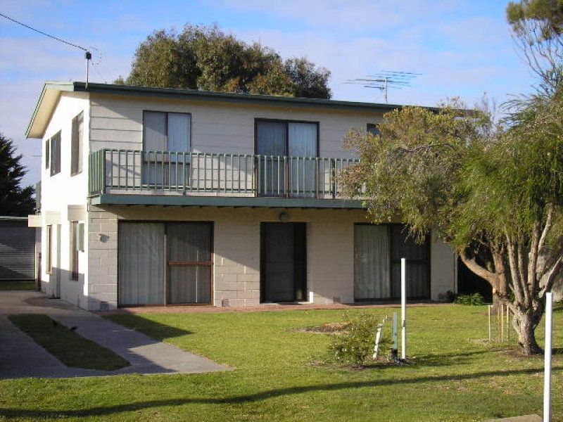 7 Foam Street, Cape Paterson Property History & Address Research Domain