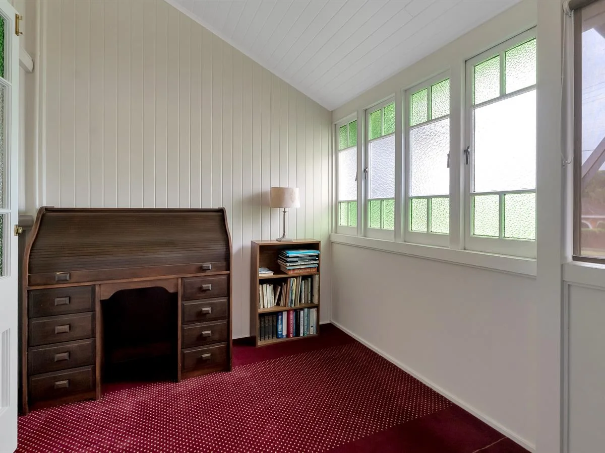 Additional image 25 of 206 Buchan Street, Bungalow QLD 4870