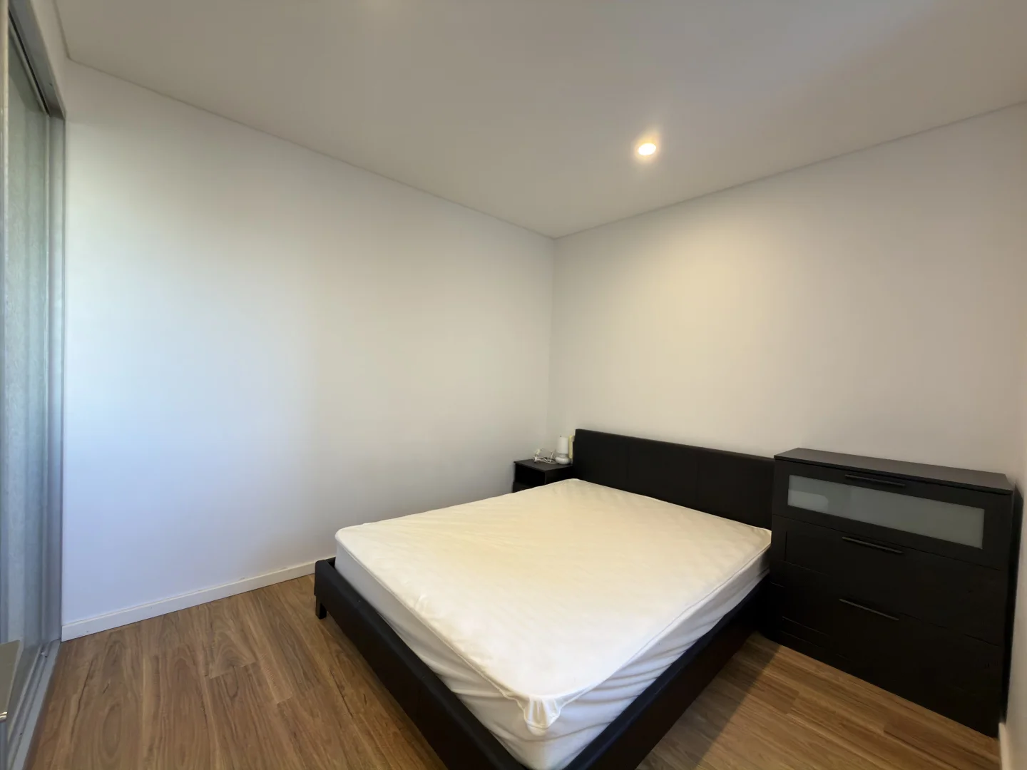 Additional image 5 of 21/473 Burwood Road, Belmore NSW 2192