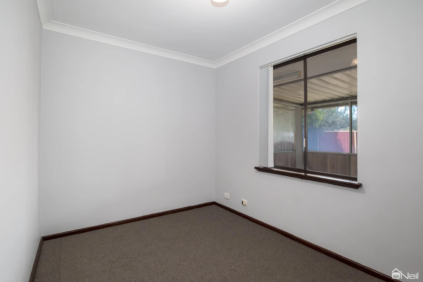 Additional image 14 of 2 Phylma Street, Armadale WA 6112