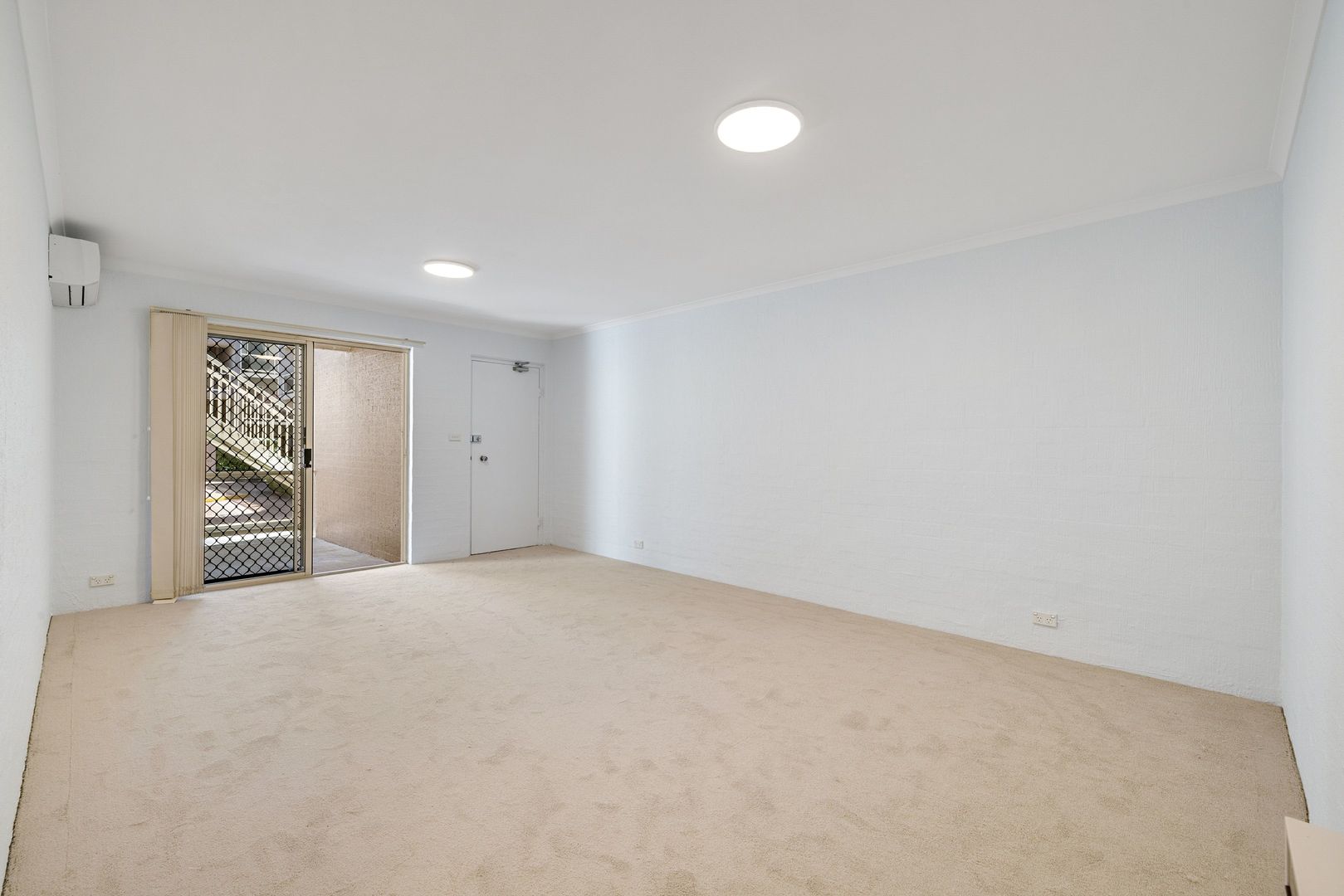 72/47 Kennedy Street, Kingston ACT 2604, Image 1