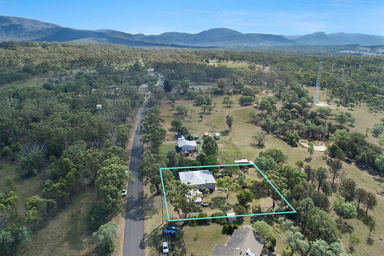 26 Queen Street, Jerrys Plains NSW 2330, Image 2