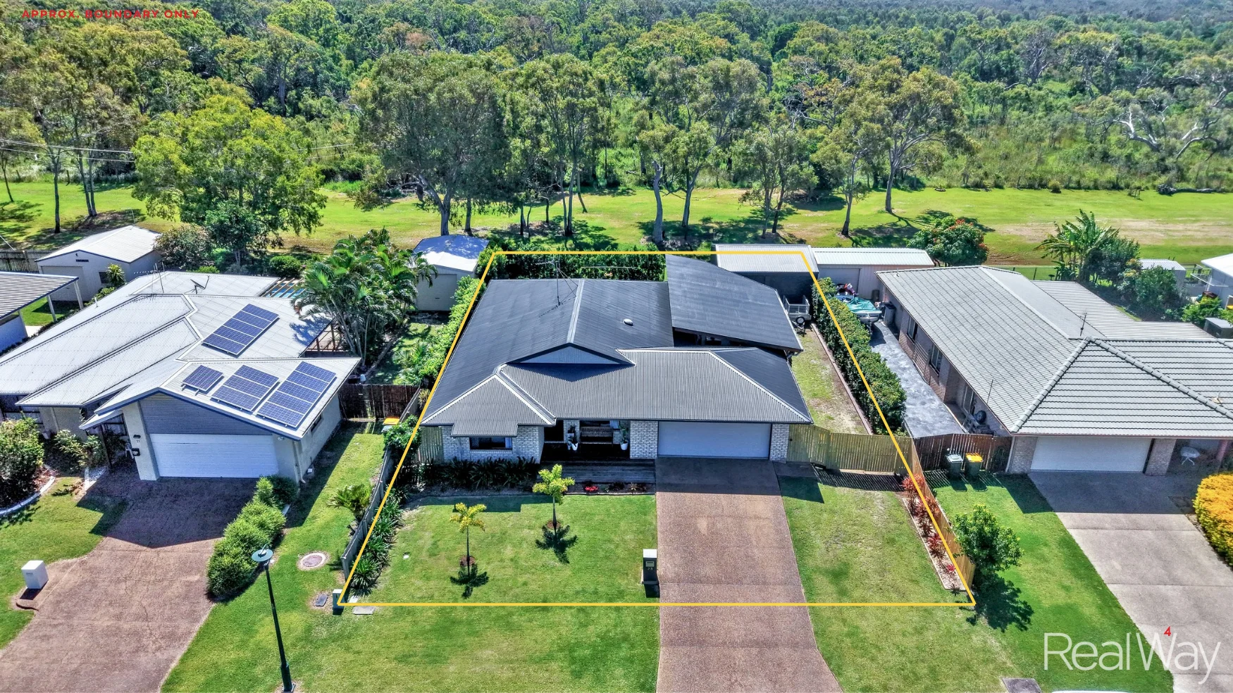 Additional image 29 of 23 Birchdale Drive, Bargara QLD 4670