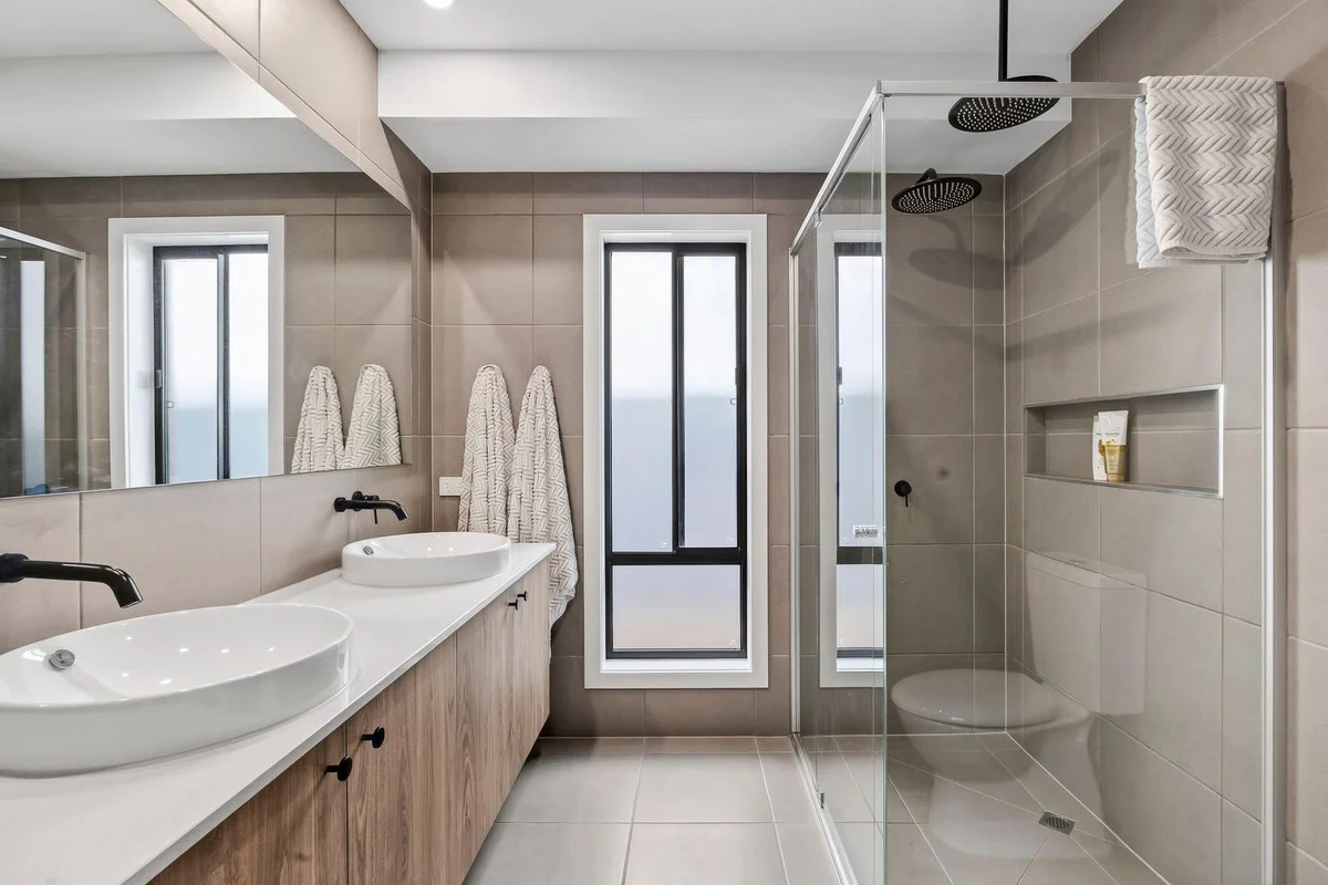 Additional image 11 of 5 Vandelay Avenue, Charlemont VIC 3217