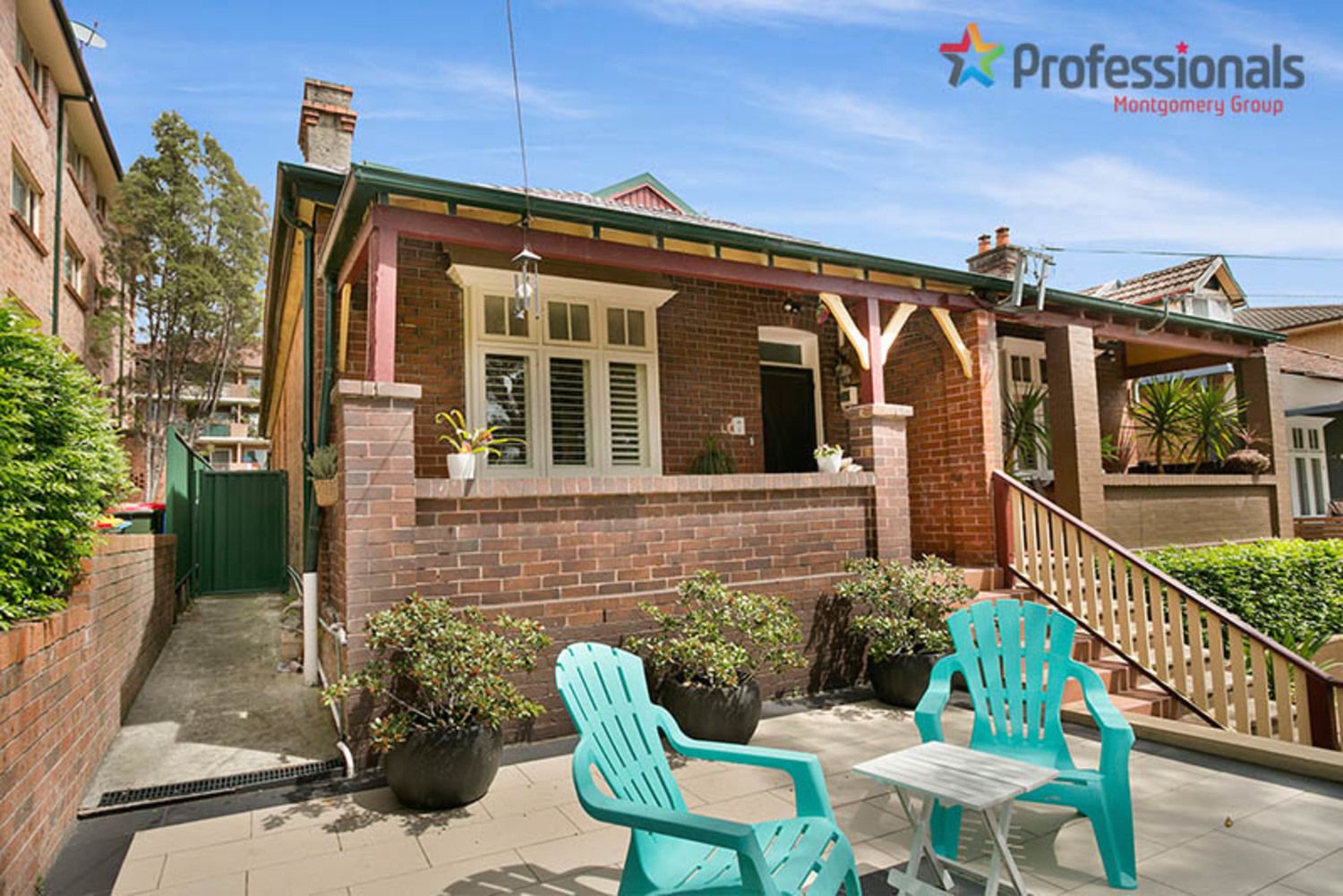 23 Mill Street, Carlton NSW 2218, Image 0