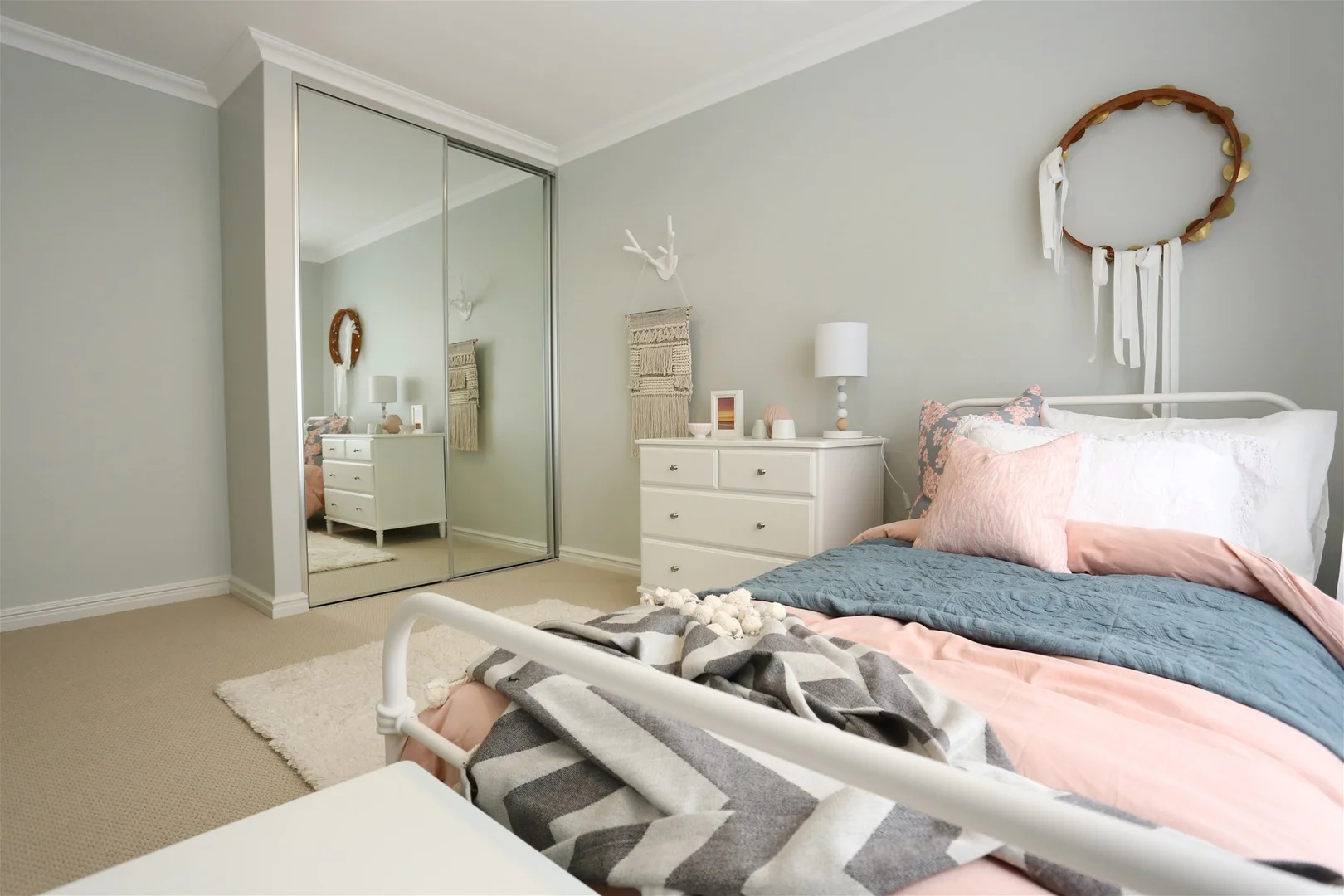 Additional image 13 of COMPLETE TURNKEY PACKAGE AVAILABLE IN SUCCESS, Success WA 6164