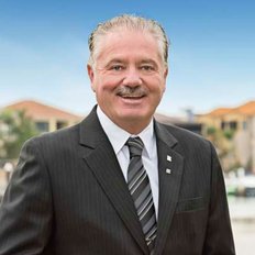 Frank Gardner Ray White Pacific Pines Real Estate Agent In Shop 3 33 Pitcairn Way St Pacific Pines Qld