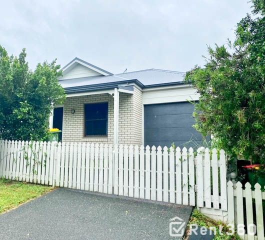 4 bedrooms House in 86 Darlington Drive YARRABILBA QLD, 4207