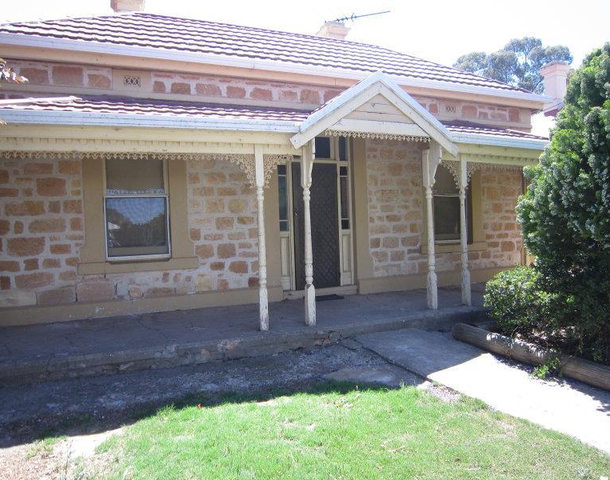 21 Florence Street, Hamley Bridge SA 5401