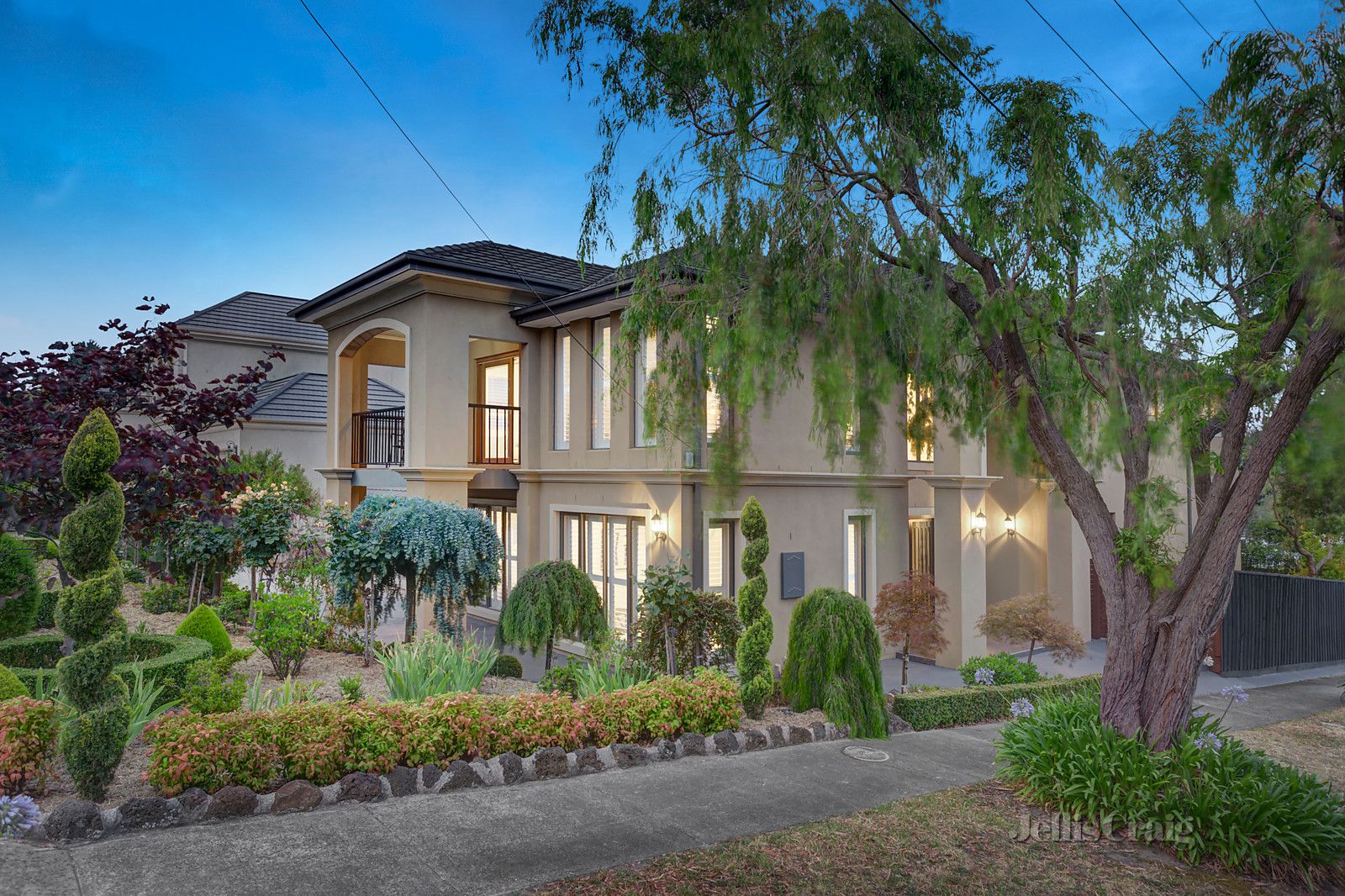 56 The Highway, Mount Waverley VIC 3149, Image 0