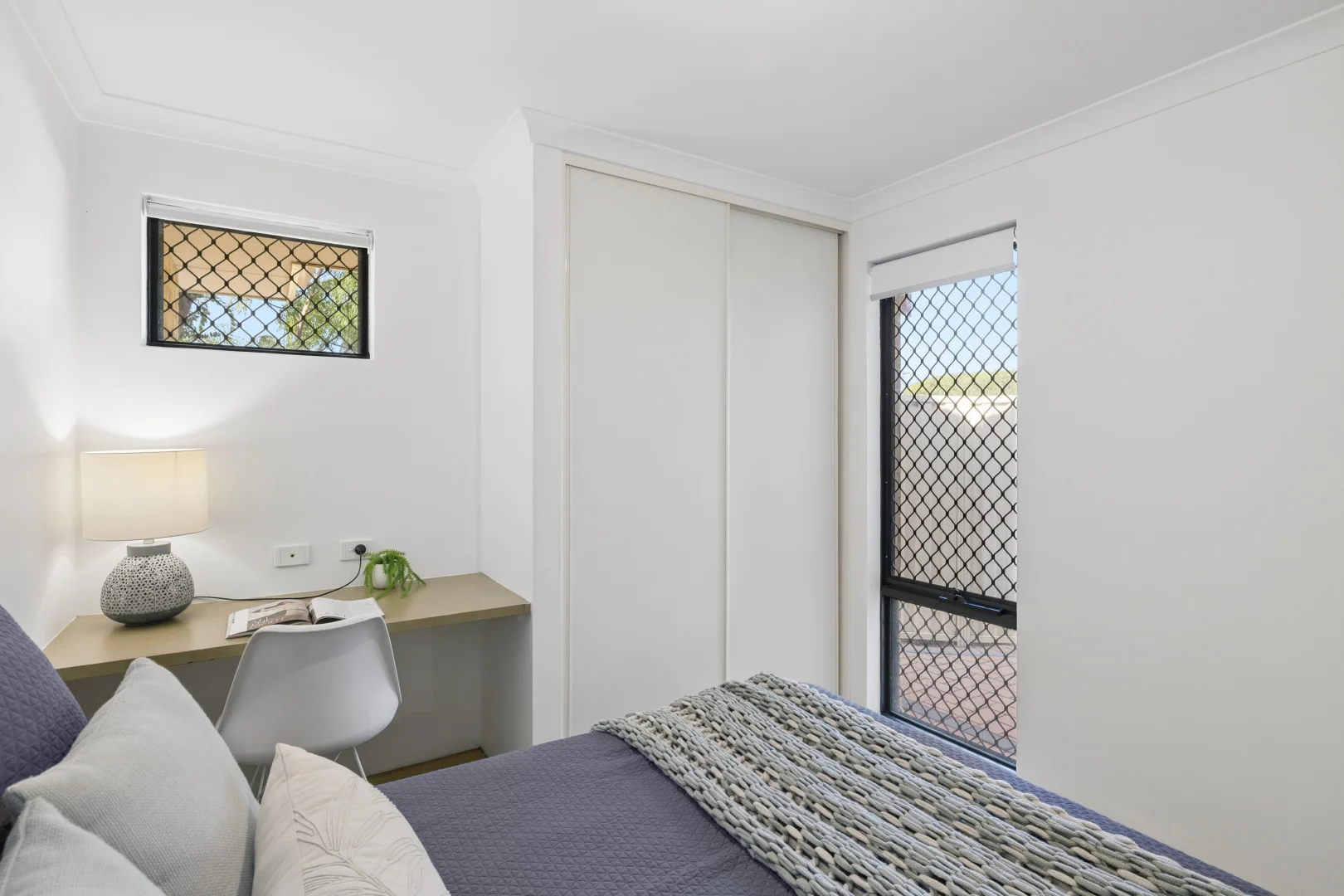 Additional image 19 of 2/222 Hill View Terrace, Bentley WA 6102