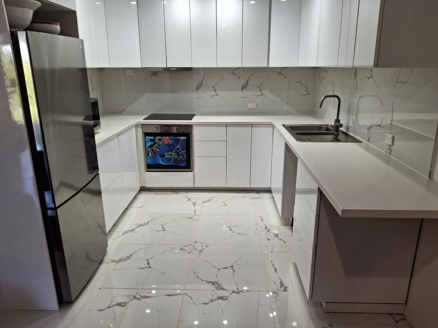 Additional image 2 of Wembley WA 6014