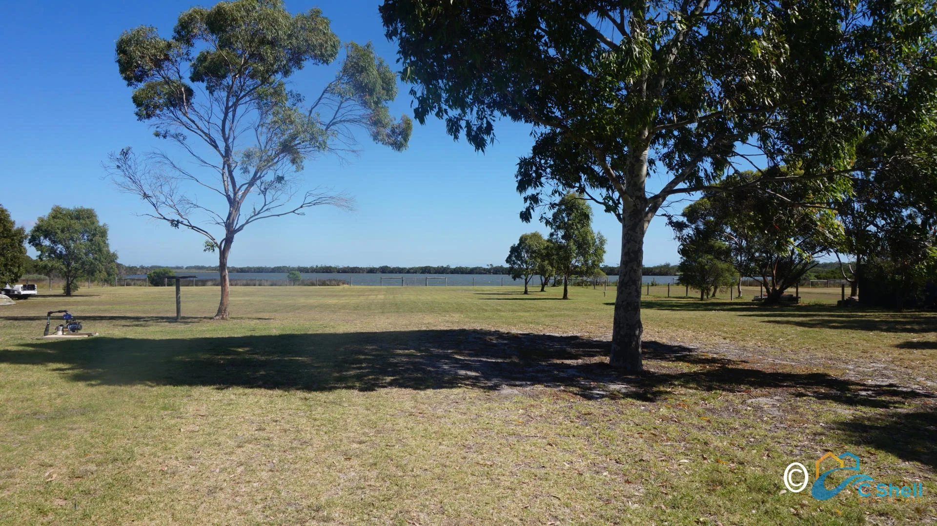 Additional image 11 of 189 - 193 Seacombe Landing Road, Seacombe VIC 3851