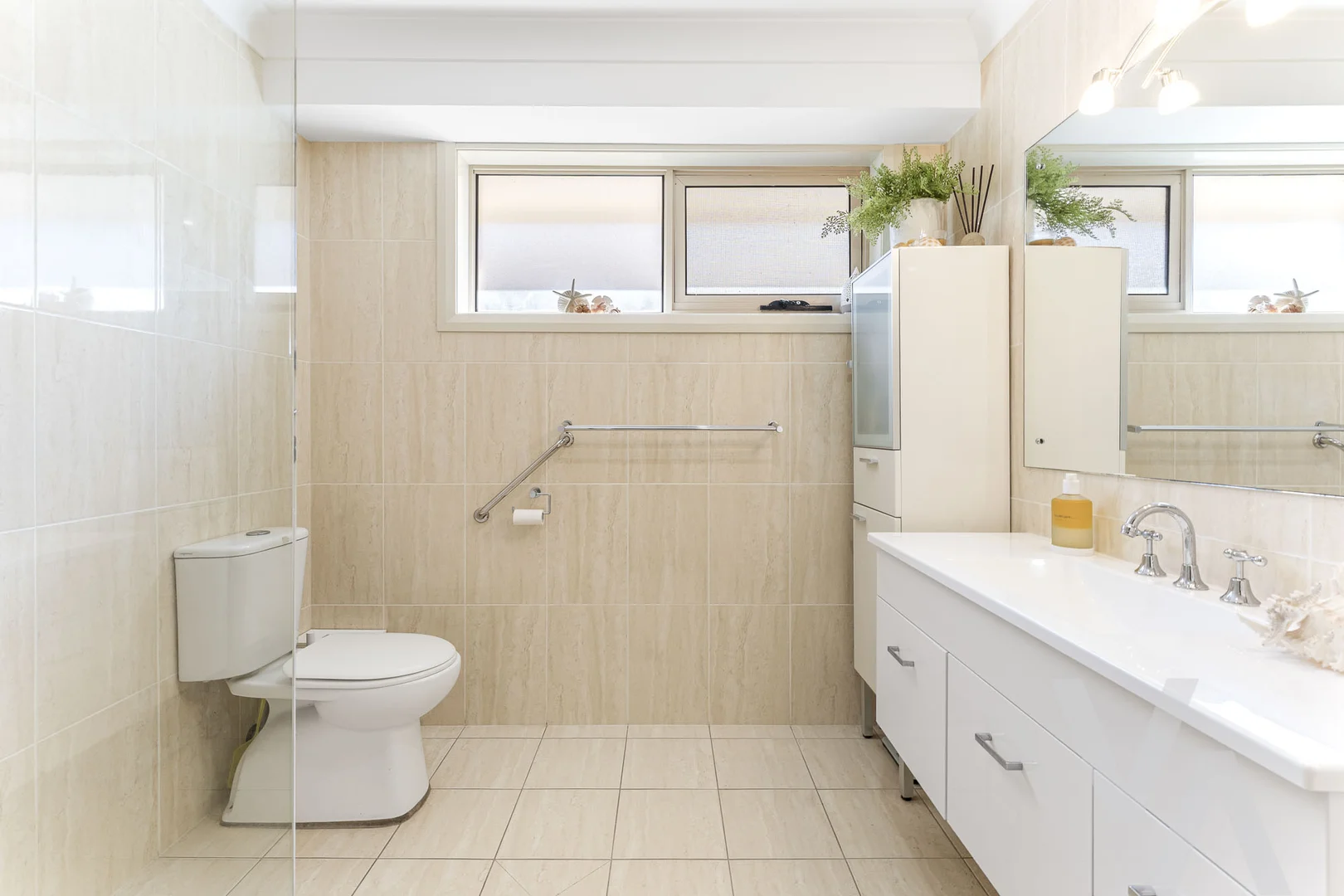 Additional image 12 of 36A Roxburgh Street, Stockton NSW 2295