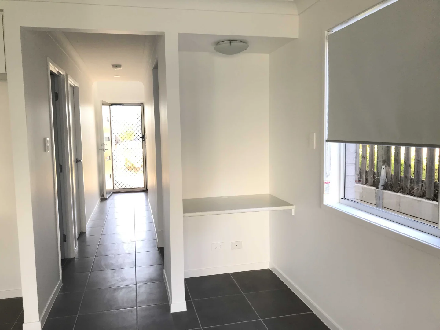 Additional image 3 of 8 Cygnus Crescent, Coomera QLD 4209