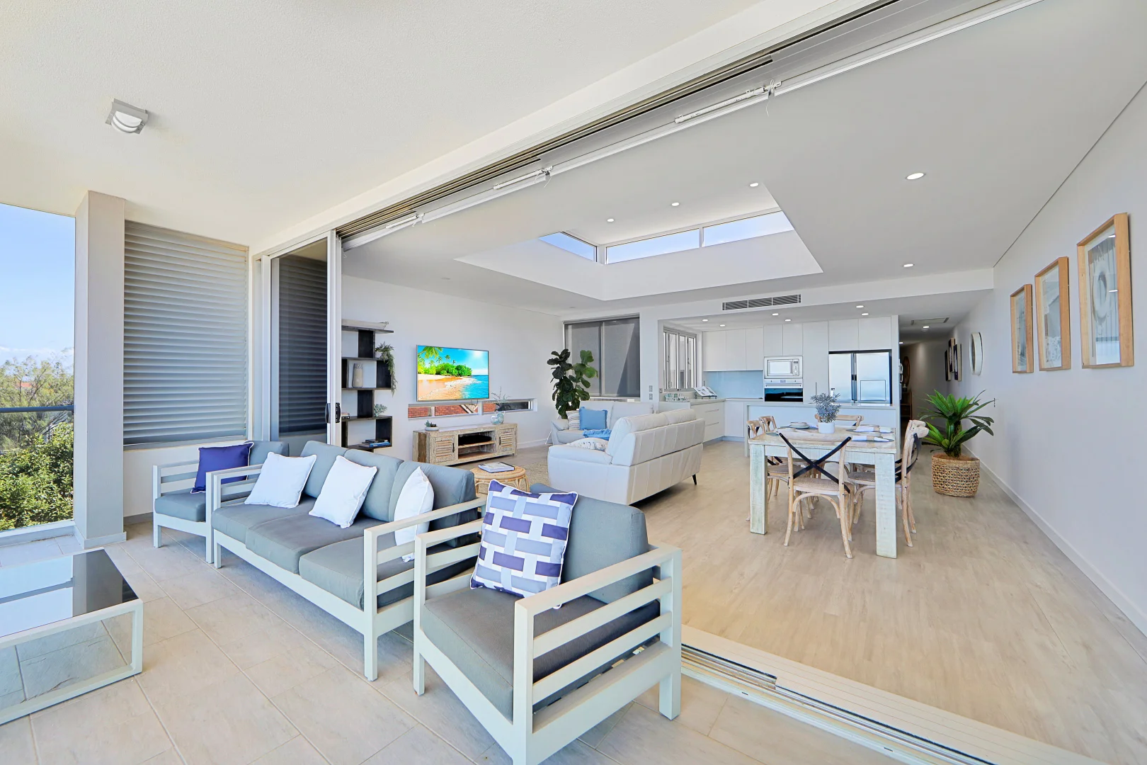 Additional image 11 of 303/32-34 Miller Street, Bargara QLD 4670