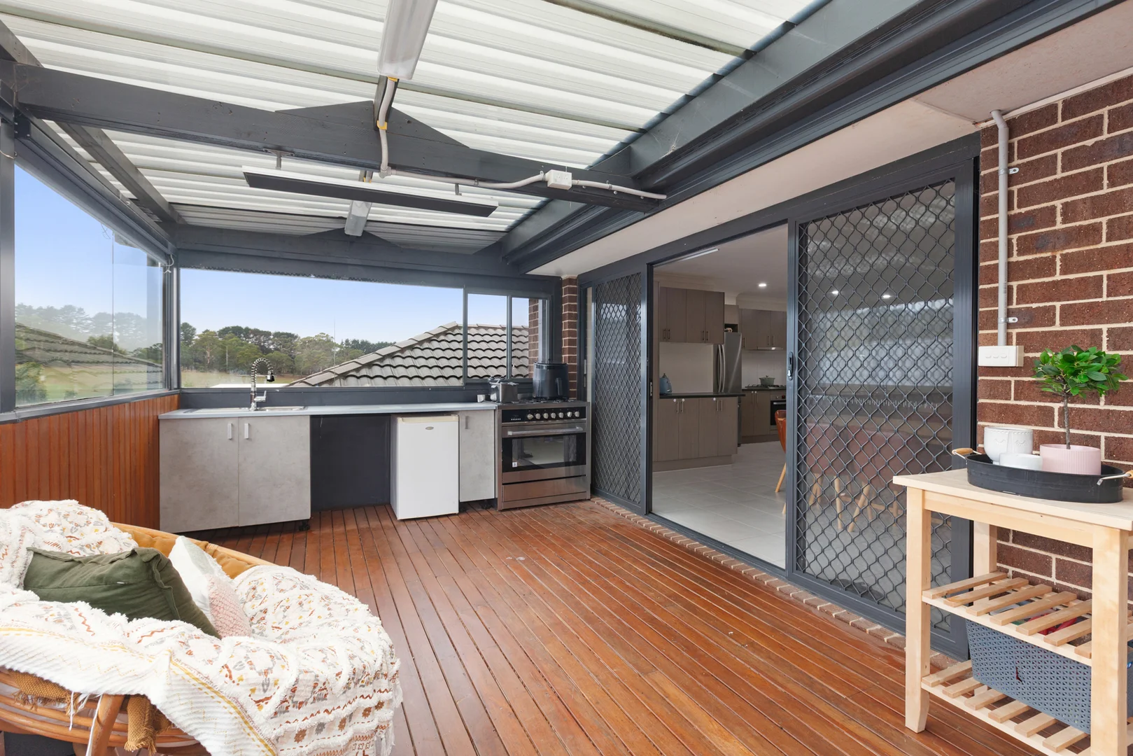 Additional image 7 of 16 Grevillea Court, Wallan VIC 3756