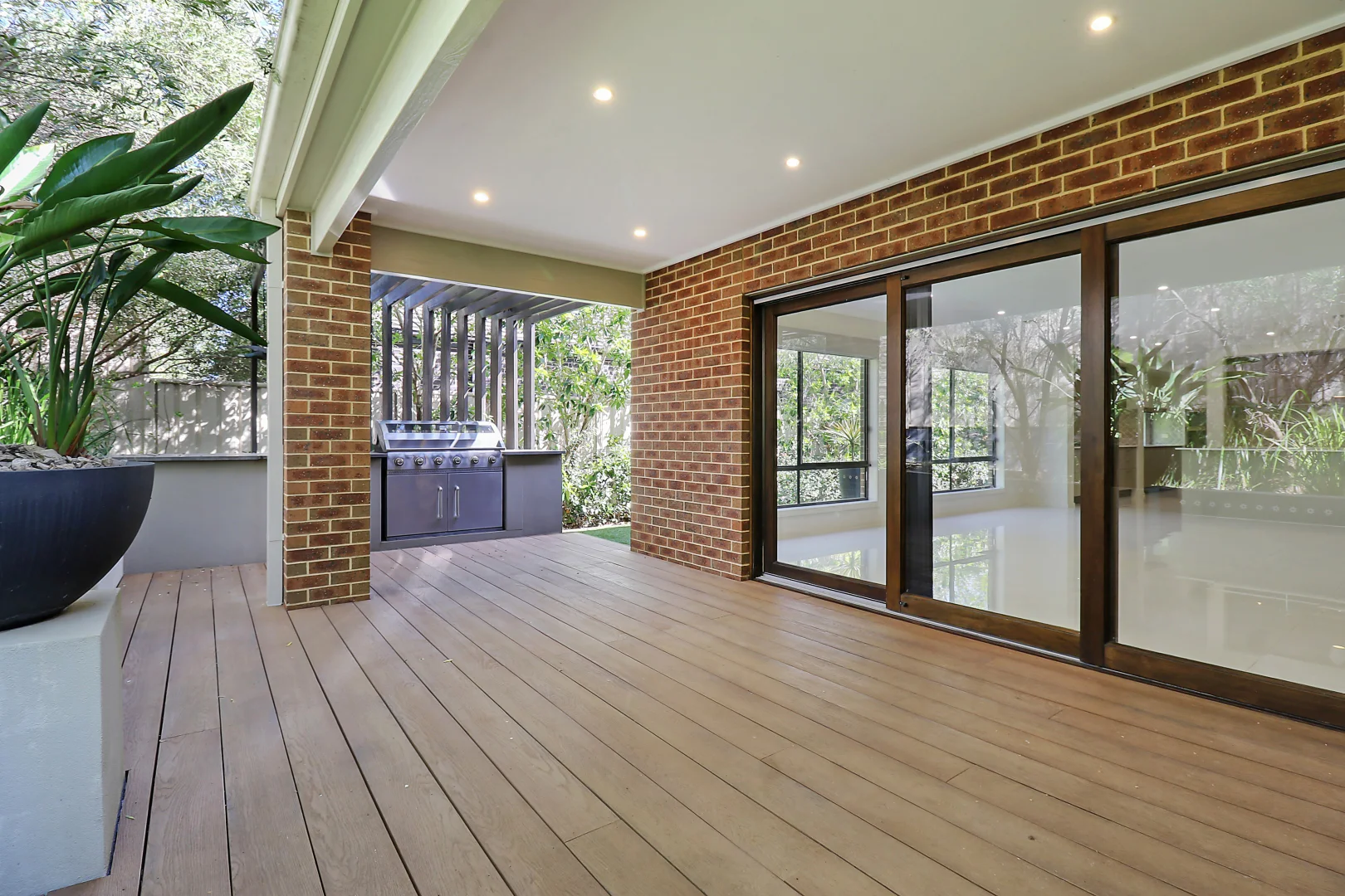 Additional image 17 of 63 Maygar Avenue, Wodonga VIC 3690