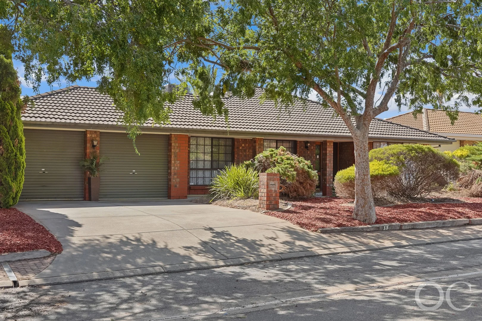 13 Endeavour Drive, Seaford Rise SA 5169