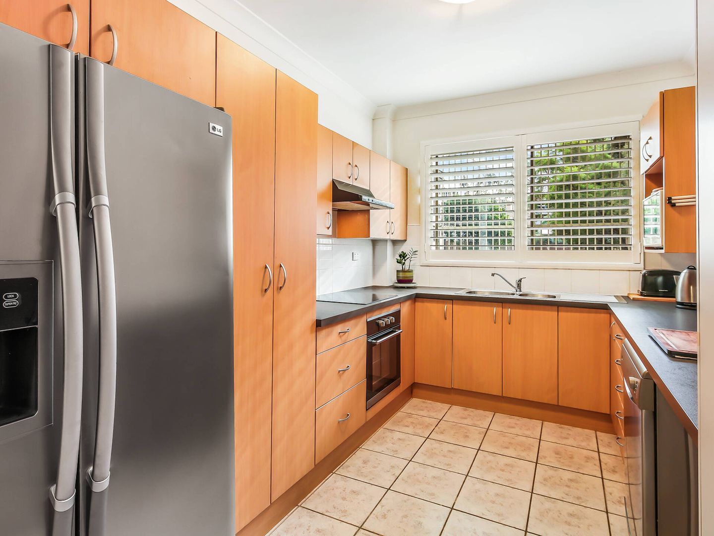 10/14-16 Hixson Street, Bankstown NSW 2200, Image 2