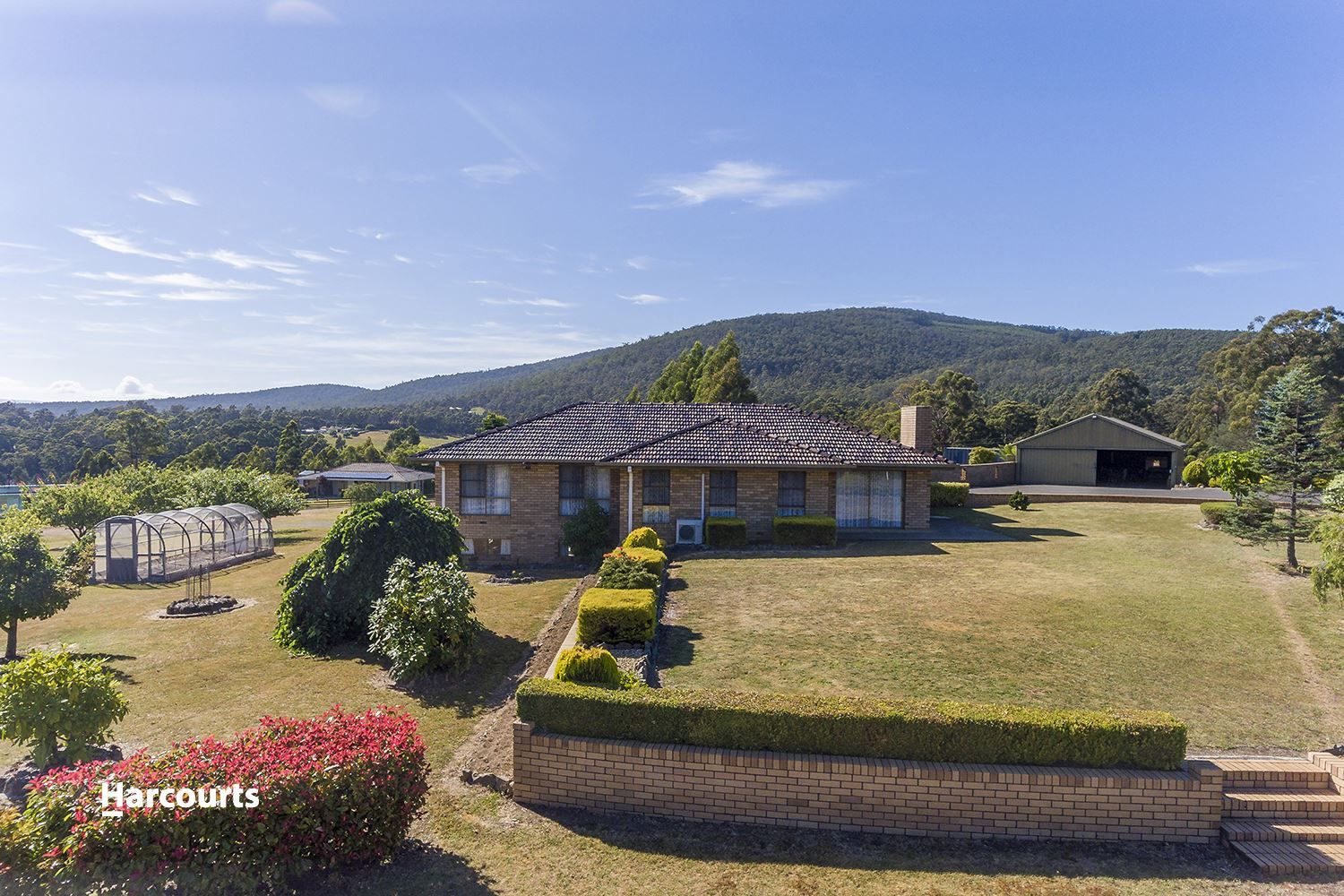 7547 Huon Highway, Strathblane TAS 7109, Image 1