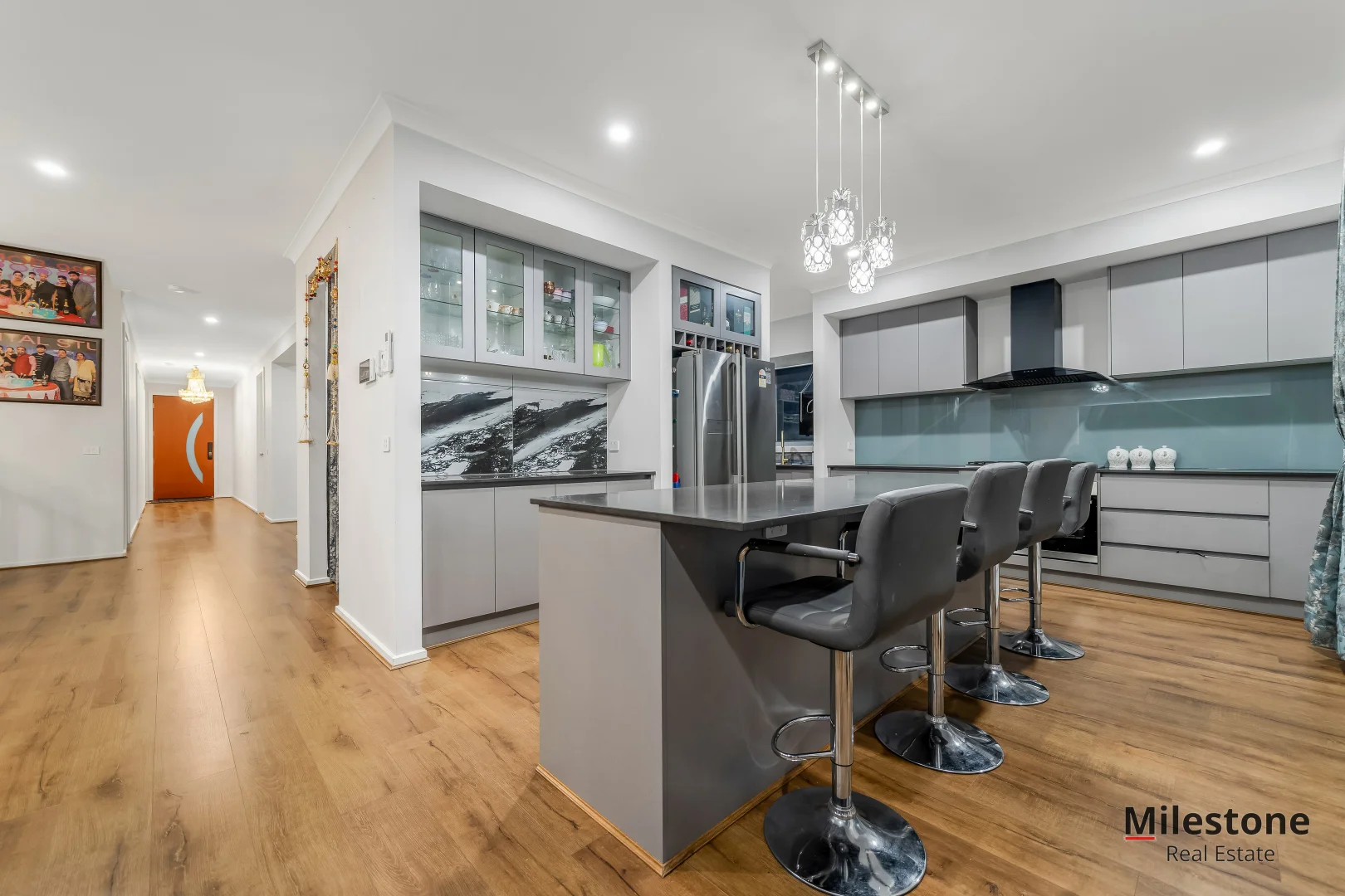 Additional image 7 of 36 Bales Road, Cranbourne East VIC 3977