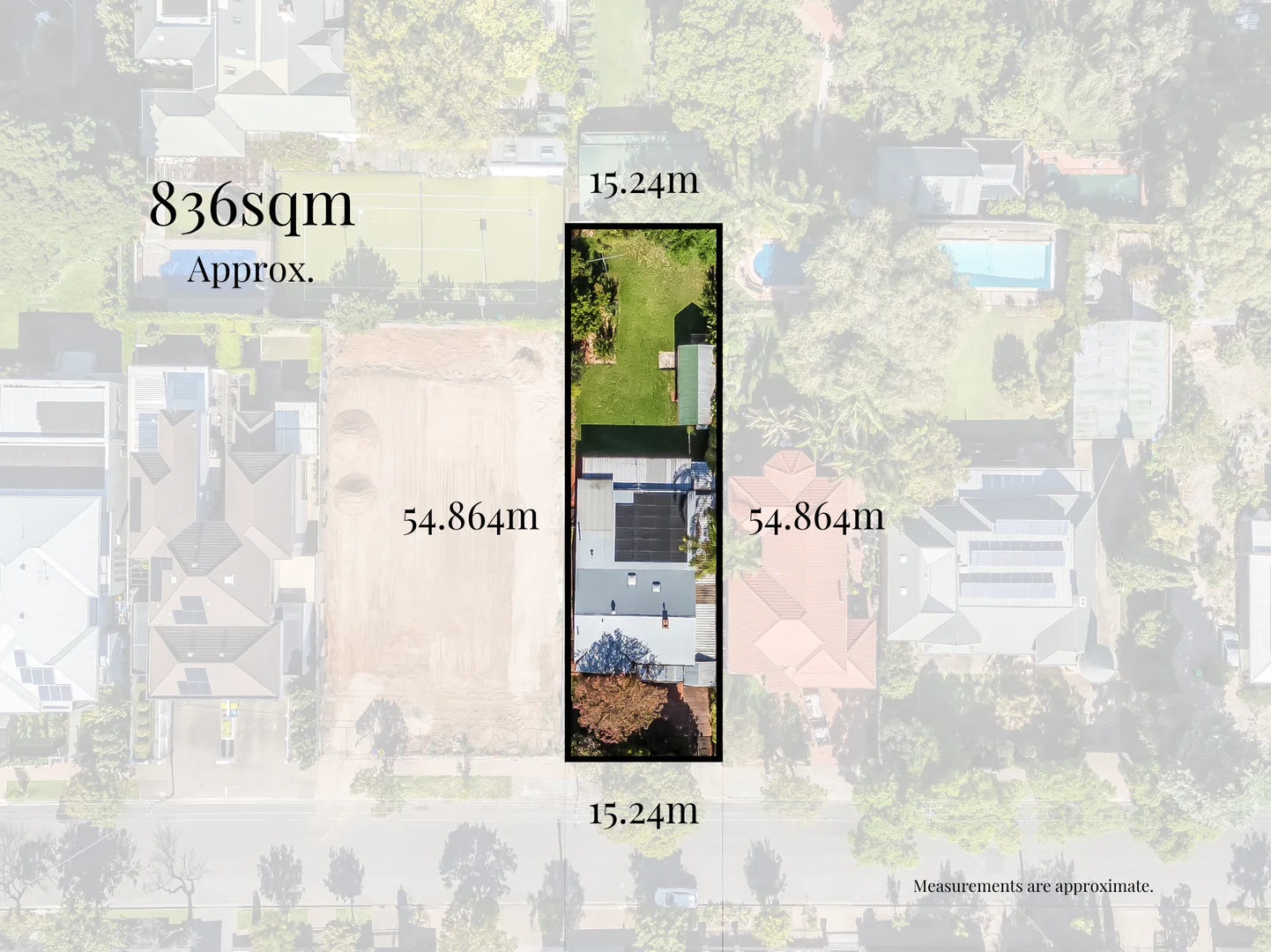 Additional image 5 of 12 Wilsden Street, Walkerville SA 5081