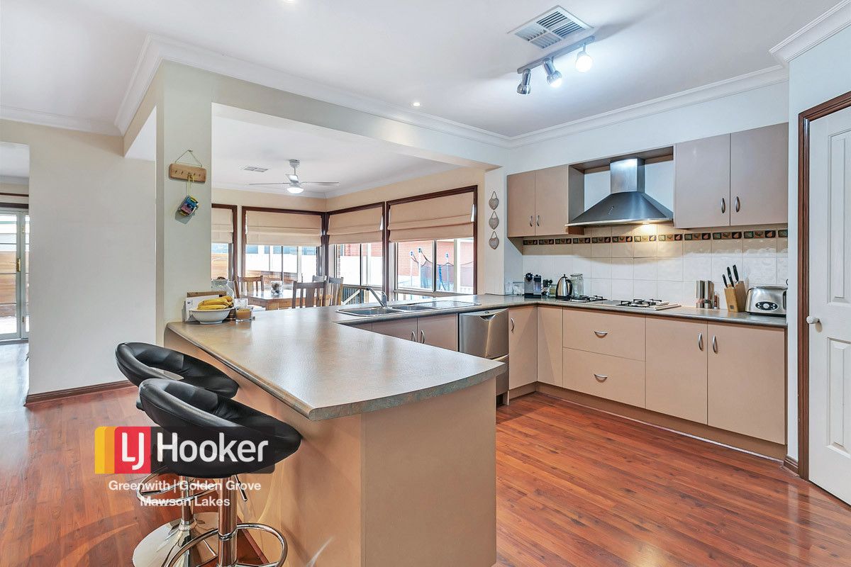 2 Wallsall Lane, Golden Grove SA 5125, Image 2