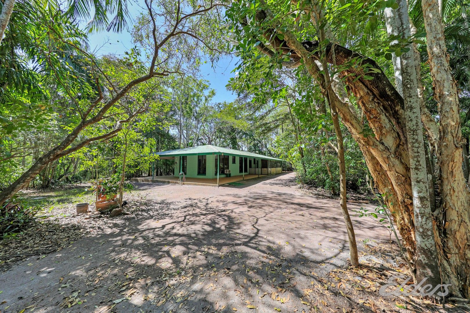 35 Horne Road, Bees Creek NT 0822, Image 0