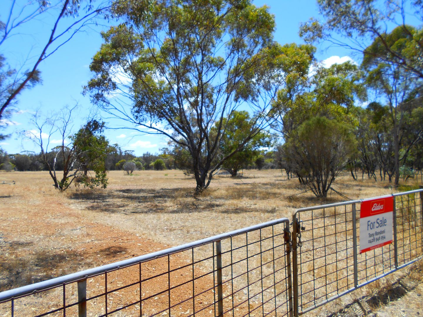 7 Treasure Road, Woodanilling WA 6316, Image 1