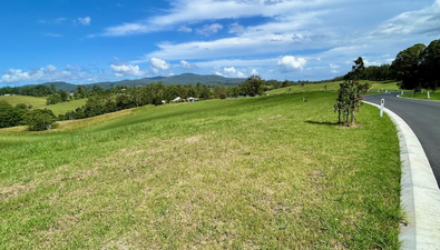 Picture of Lot 5 Strawberry Road, CONGARINNI NSW 2447
