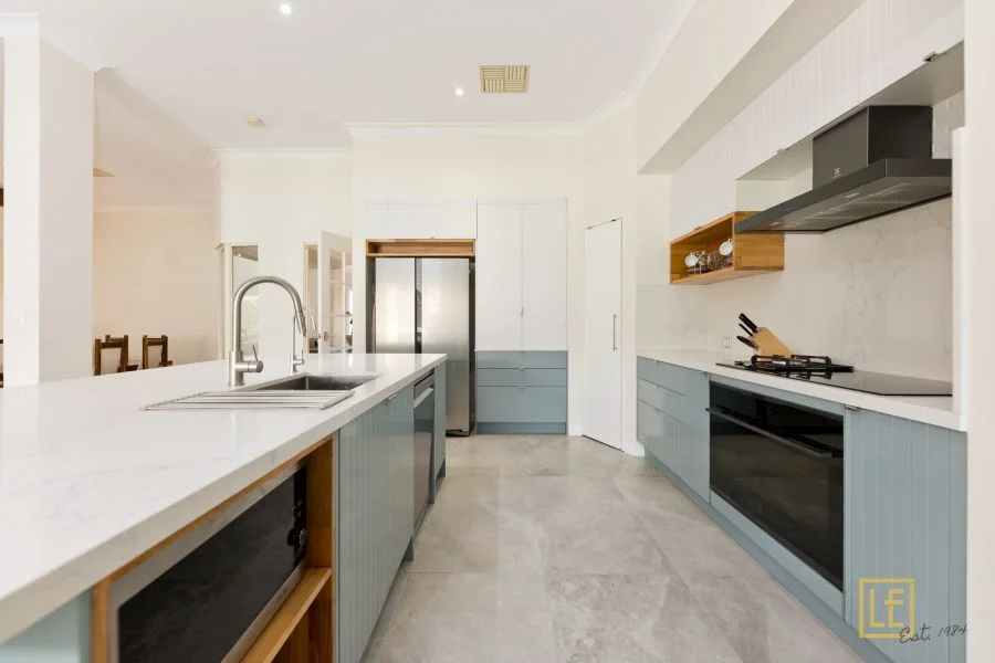 Additional image 4 of 3 Brockwell Place, Hillarys WA 6025