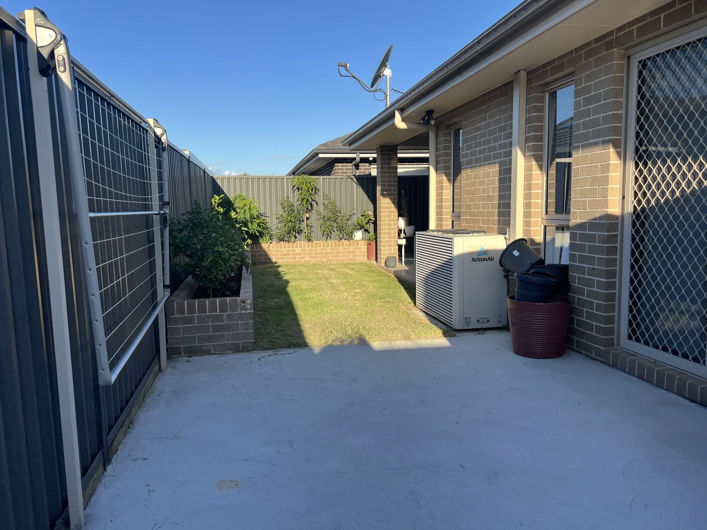 Additional image 11 of 13 Renton Street, Marsden Park NSW 2765