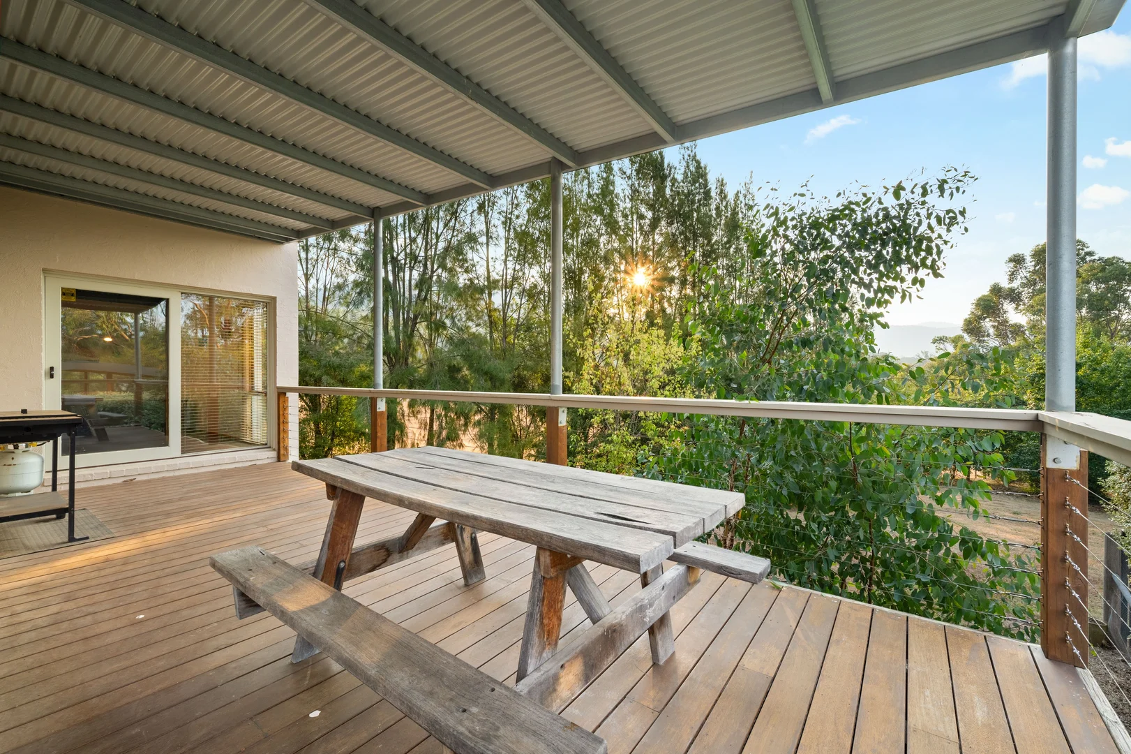 Additional image 24 of 215 Mount Buffalo Road, Porepunkah VIC 3740