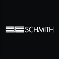 Schmith Estate Agents - Rentals Department