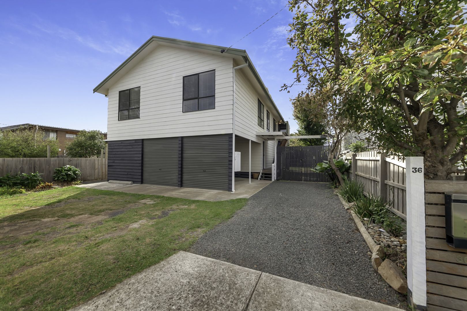 36 Helen Street, Cowes VIC 3922, Image 1