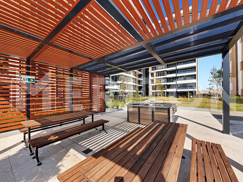 Additional image 17 of 219/15 Oscar Place, Eastgardens NSW 2036