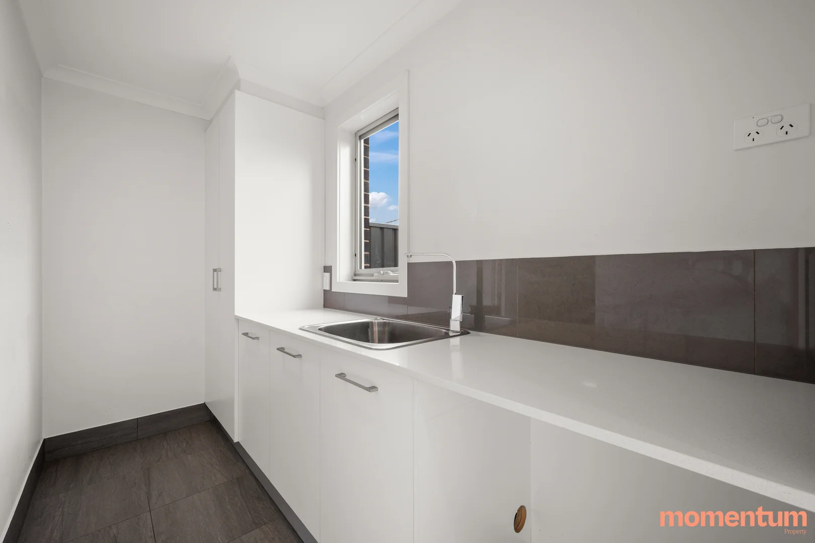 Additional image 19 of 24 Pogson Street, Moncrieff ACT 2914