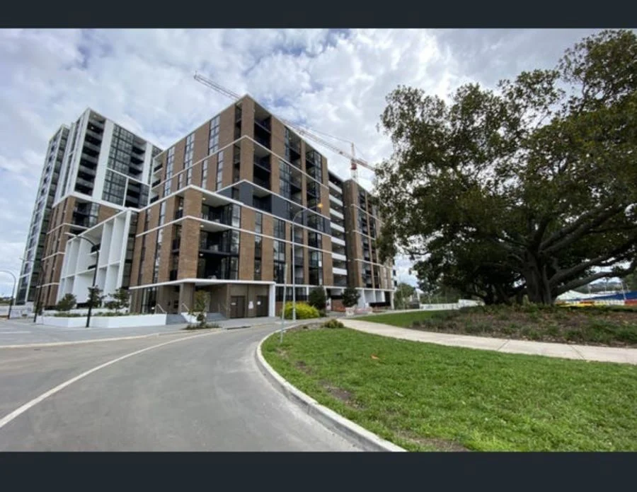 703/7 Maple Tree Rd, Westmead NSW 2145