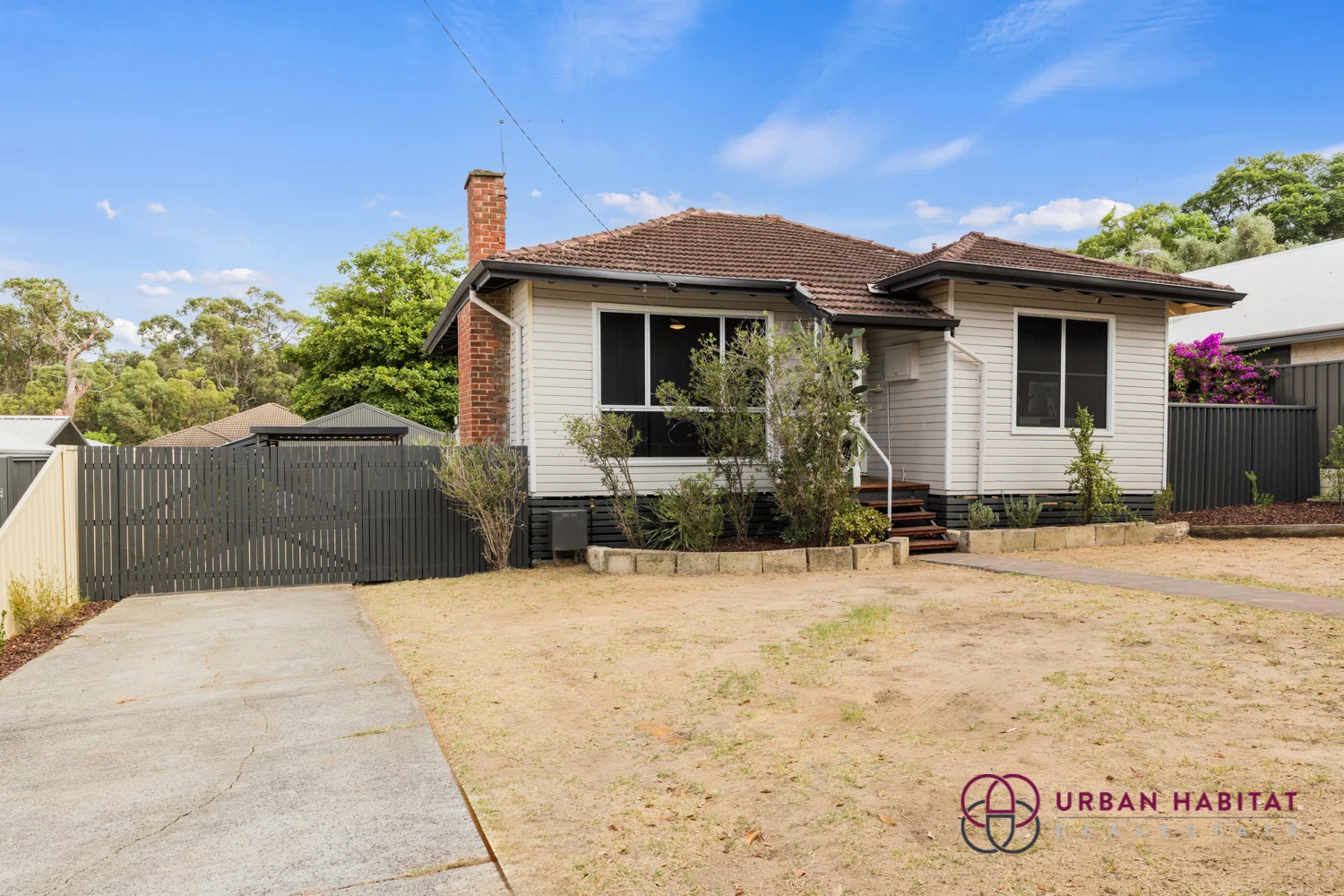 Additional image 20 of 9 Cowcher Way West, Medina WA 6167