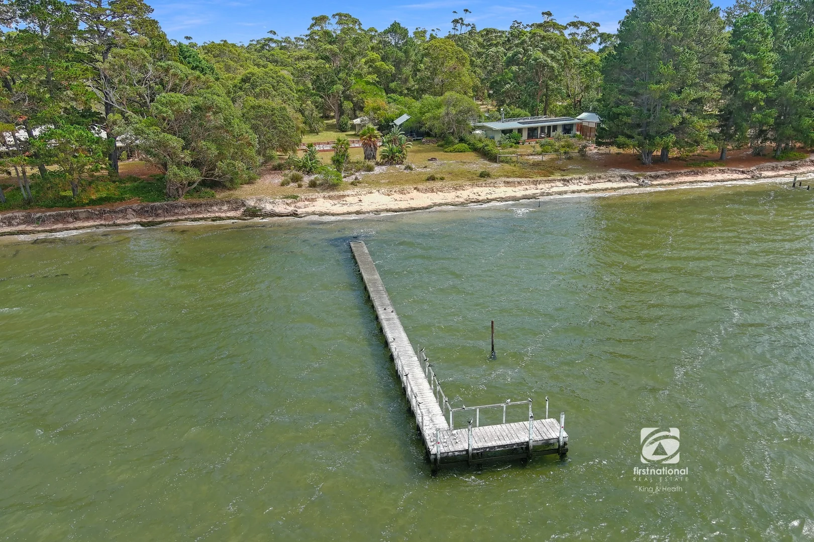 Additional image 23 of 42 Sanctuary Court, Raymond Island VIC 3880