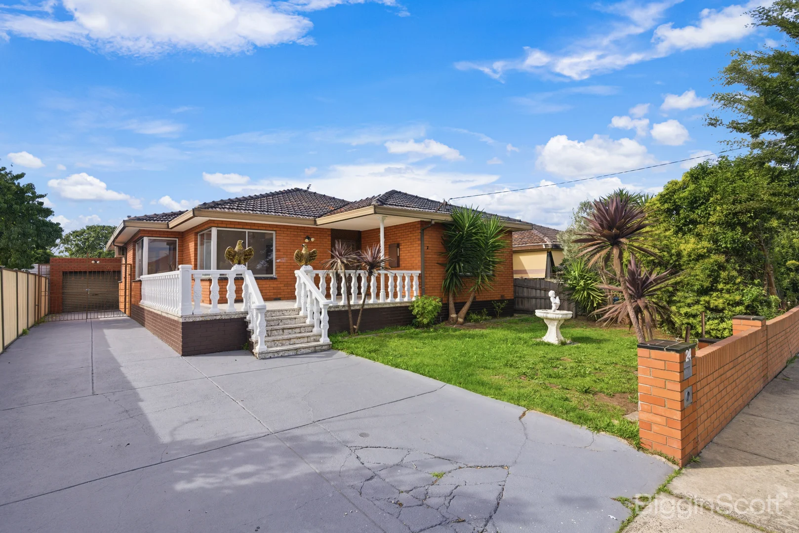 Additional image 23 of 24 Simpson Street, Thomastown VIC 3074