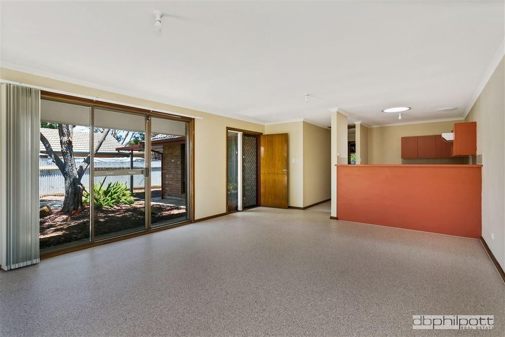 27 Exeter Terrace, Renown Park SA 5008, Image 1