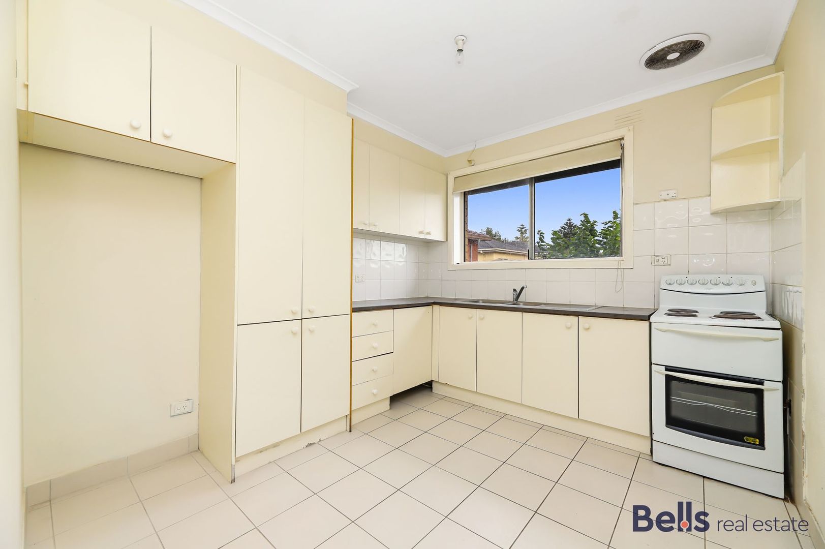 10/18 Ridley Street, Albion VIC 3020, Image 1