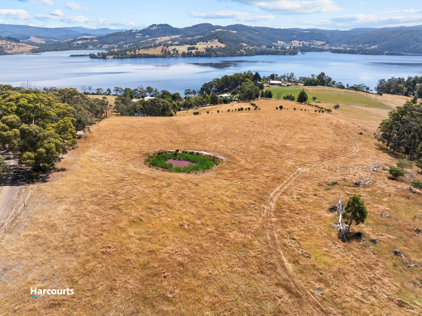 Additional image 15 of 1224 Cygnet Coast Road, Lower Wattle Grove TAS 7109